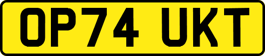 OP74UKT