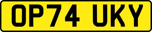 OP74UKY