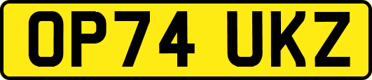 OP74UKZ