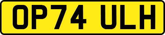 OP74ULH