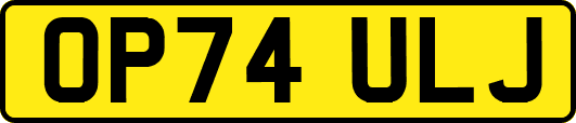 OP74ULJ