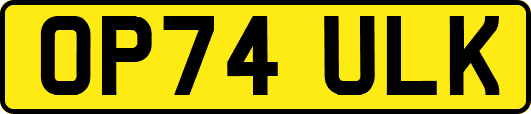 OP74ULK