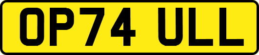 OP74ULL