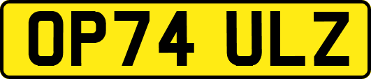 OP74ULZ