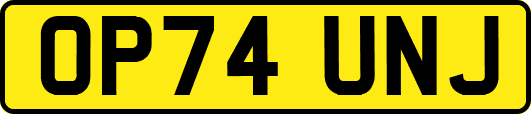 OP74UNJ