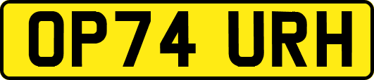 OP74URH