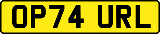OP74URL