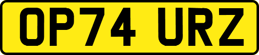 OP74URZ