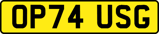 OP74USG