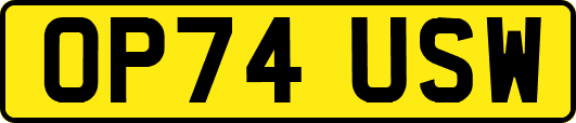 OP74USW