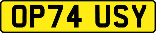 OP74USY