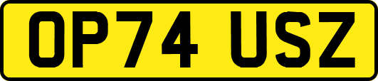 OP74USZ