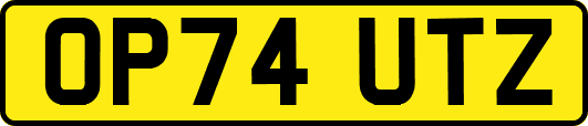 OP74UTZ