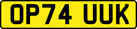 OP74UUK