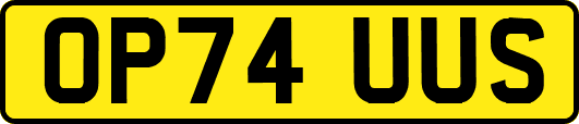 OP74UUS