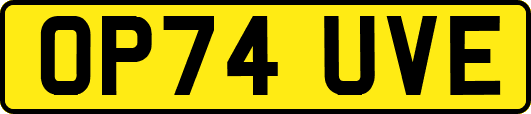 OP74UVE