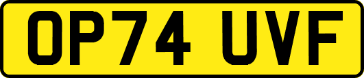 OP74UVF