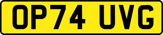 OP74UVG