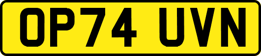 OP74UVN