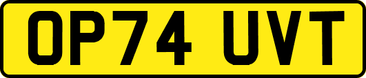 OP74UVT