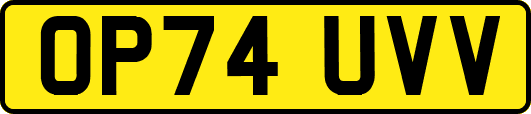 OP74UVV