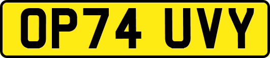 OP74UVY