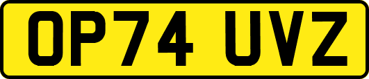 OP74UVZ