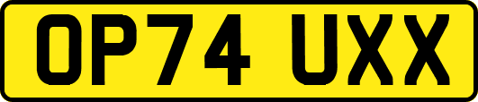 OP74UXX