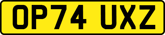 OP74UXZ