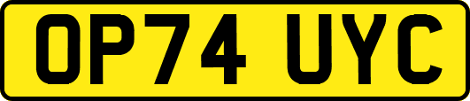 OP74UYC