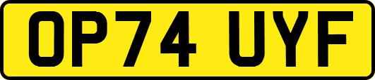 OP74UYF