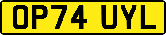 OP74UYL