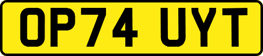 OP74UYT
