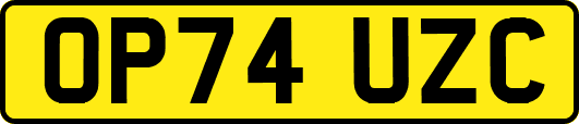 OP74UZC