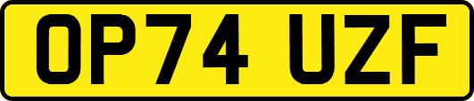 OP74UZF