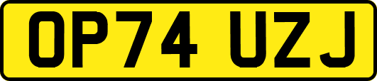 OP74UZJ