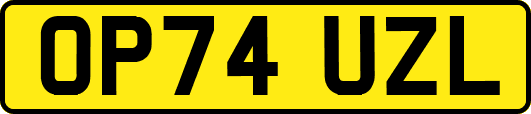 OP74UZL