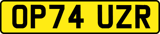 OP74UZR