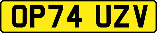 OP74UZV