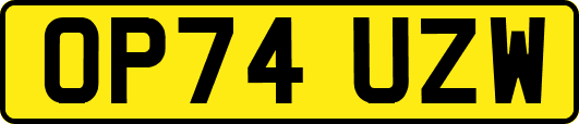 OP74UZW