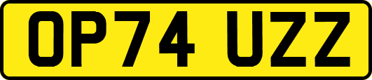 OP74UZZ
