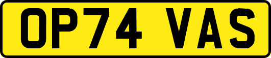 OP74VAS