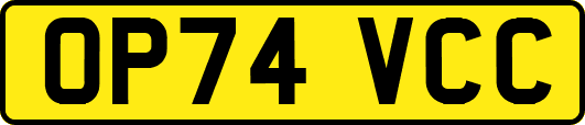 OP74VCC
