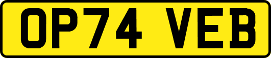 OP74VEB