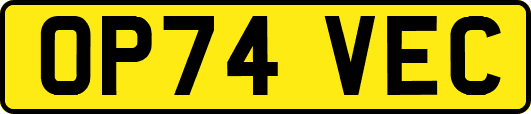 OP74VEC