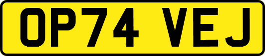 OP74VEJ
