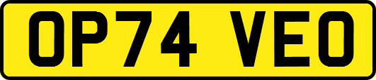 OP74VEO