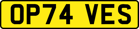 OP74VES