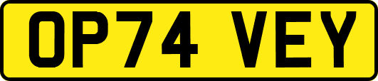 OP74VEY