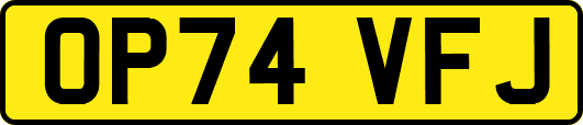 OP74VFJ